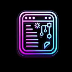 Logiciels pour développeurs