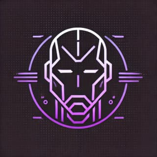 ceci est le logo de IDX de google