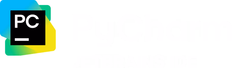 ceci est le logo de PyCharm de python